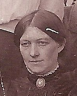 Laura Henningsen 1911