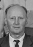 Algot Larsen 1953