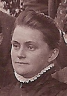 Agnes 1911
