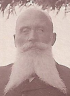 Anders Hansen 1911