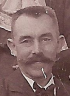 Søren Henningsen 1911