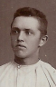 Knud Henningsen - ca 1900