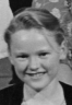 Gurli Larsen_1954