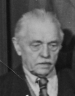 Knud Henningsen 1953