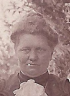 Anna Hansen 1911