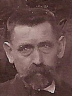 Christen Henningsen 1911
