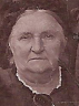 Johanne Marie Ellegaard 1911
