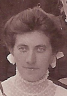 Jenny Hansen 1911