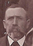 Rasmus Hansen 1911