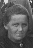 MetteJohanneJensen_1924