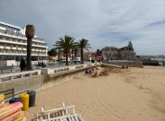 8-4-2016 - Havnen i Cascais (2).