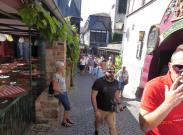 6-7-2019 - Drosselgasse (1)