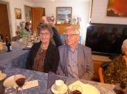 Poul og Anita