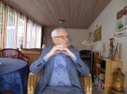 Poul