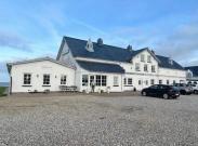 Det Smukke Skavenhus